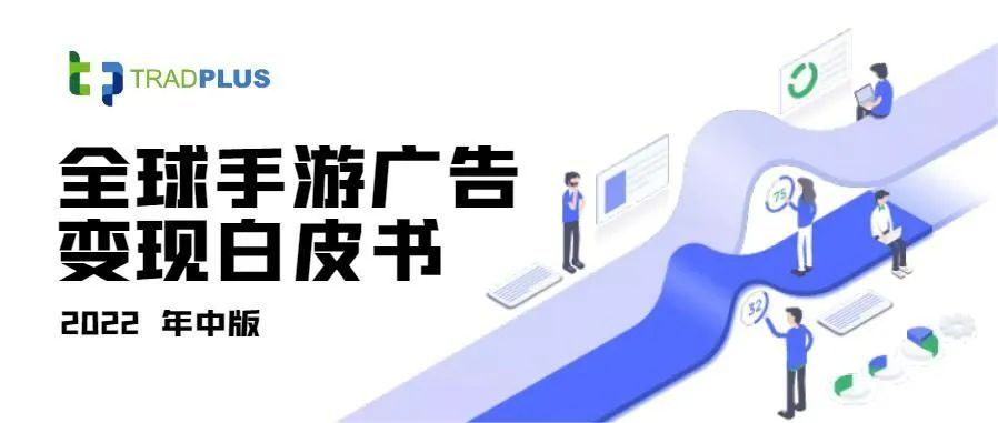 1660879485565755.jpg 是.jpg