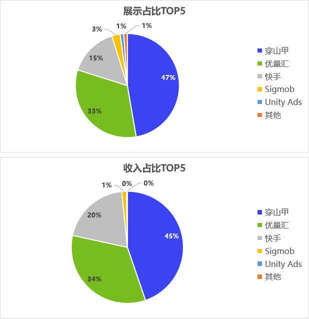 1660879752441300.png 是8.png