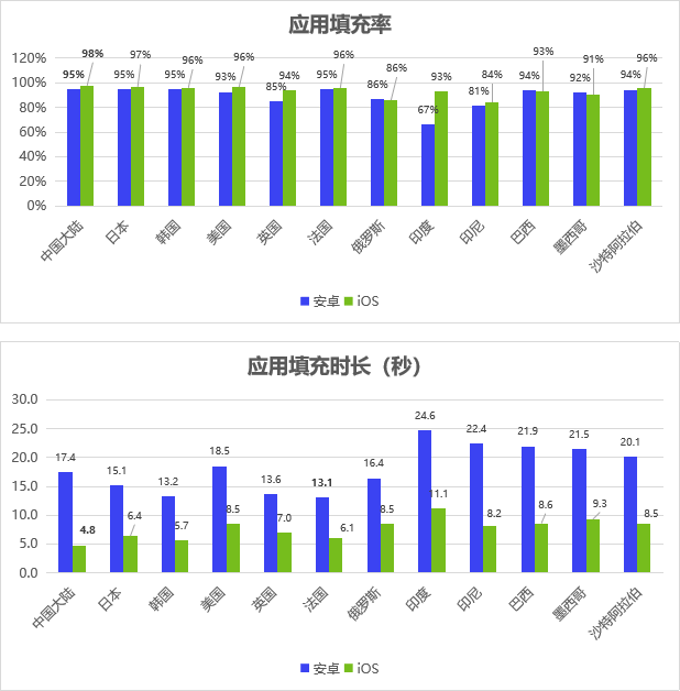 1660879824358036.png 是12.png