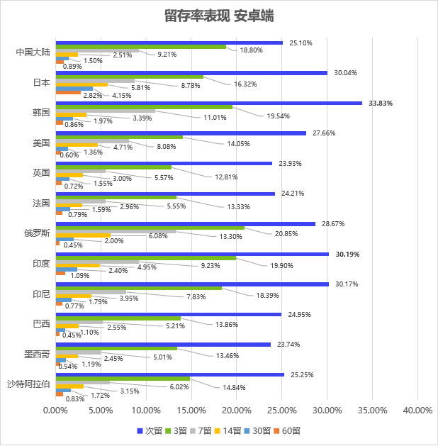 1660879846239614.png 是13.png