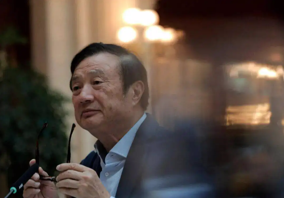 任正非最新讲话:把活下来作为主要纲领-开源基础软件社区 任正非最新讲话:把活下来作为主要纲领-开源基础软件社区
