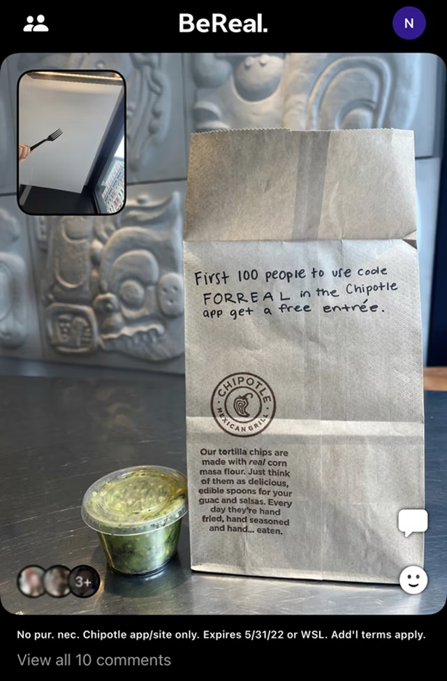 1661399091197752.png 是6.png