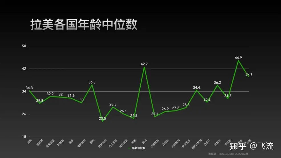 1661499382635345.jpg 啊.jpg