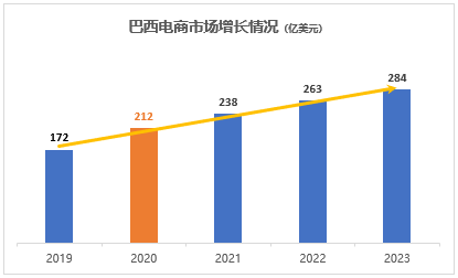 1661499449191961.png 啊5.png