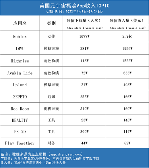 1661755679409888.png 是6.png