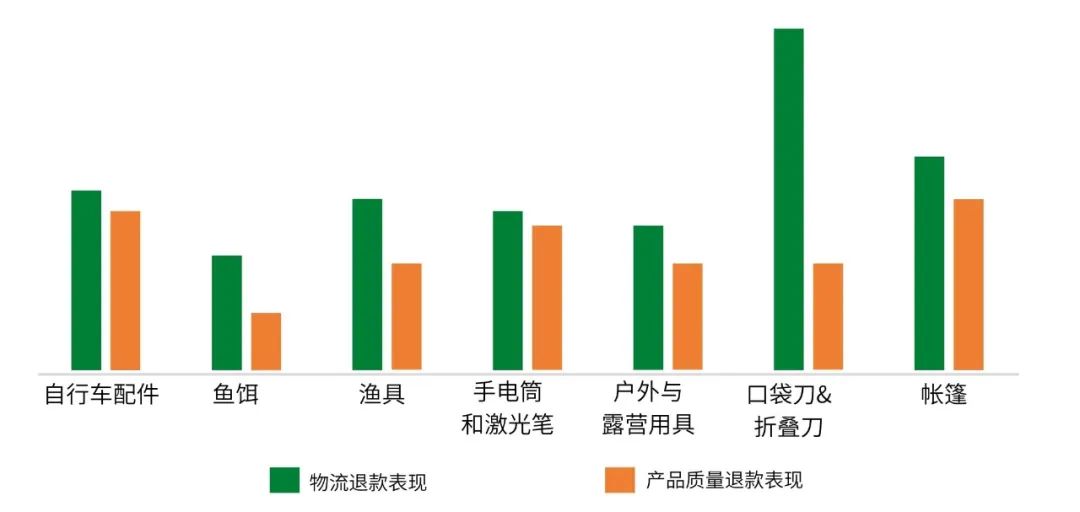 1661950493508518.jpg 微信图片_20220831205123.jpg