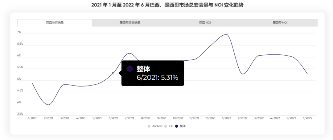 1662006863314395.png 微信图片_20220901123415.png