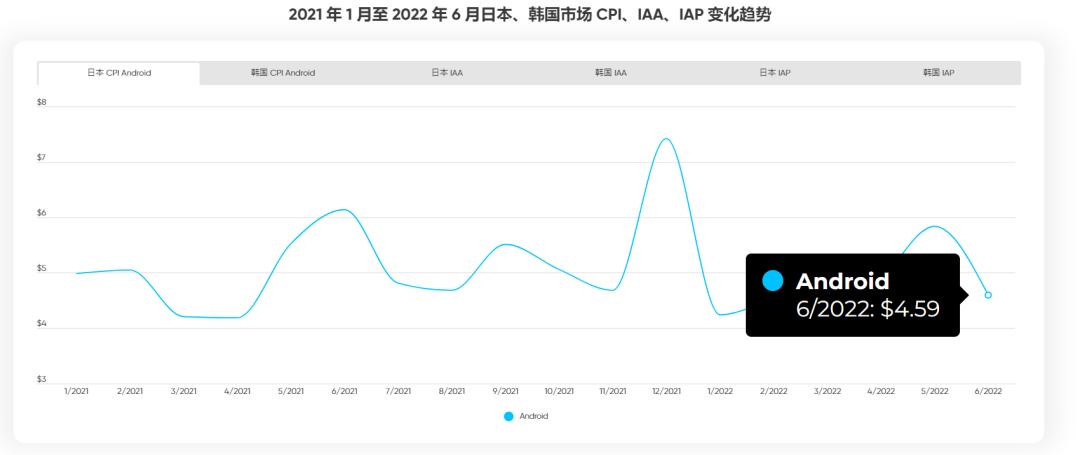 1662006937544368.png 微信图片_20220901123455.png