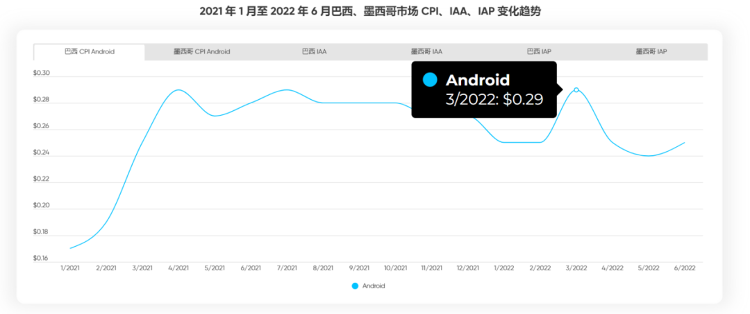 1662006968331982.png 微信图片_20220901123459.png