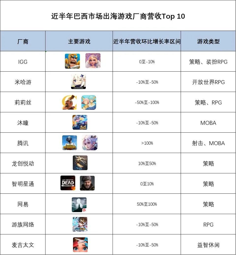 1662007024844398.jpg 微信图片_20220901123652.jpg