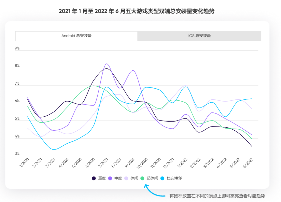 1662007127830584.png 微信图片_20220901123839.png