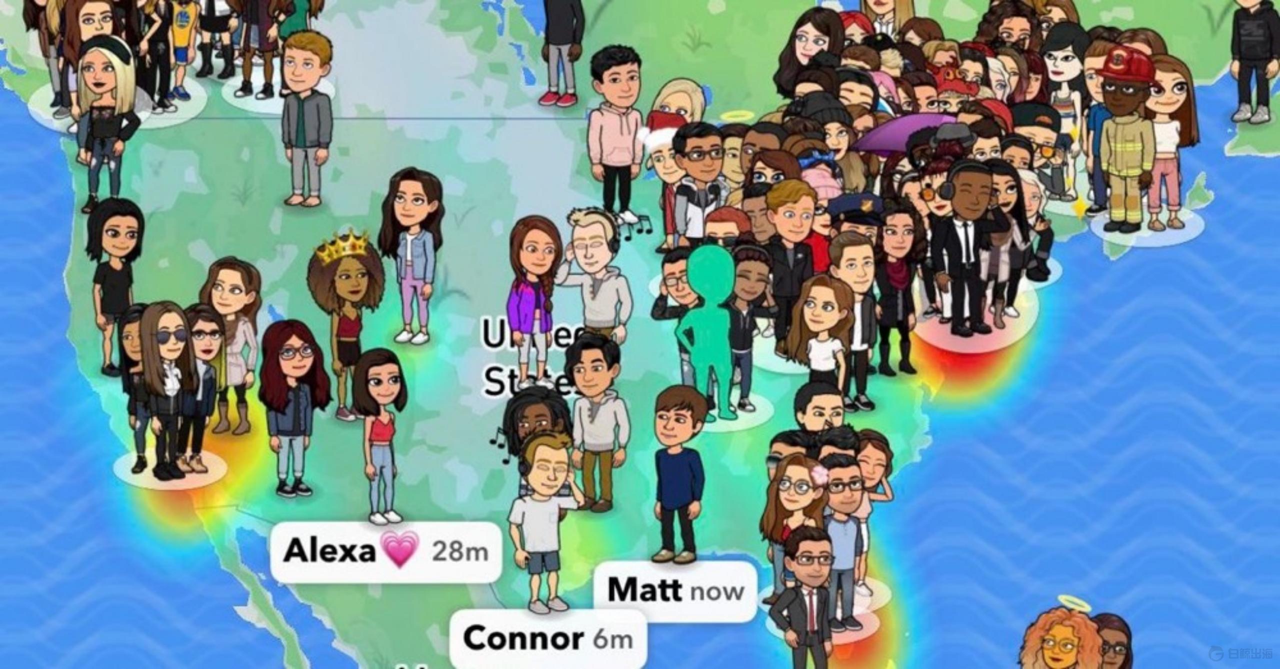 1662097395534455.gif image.gif