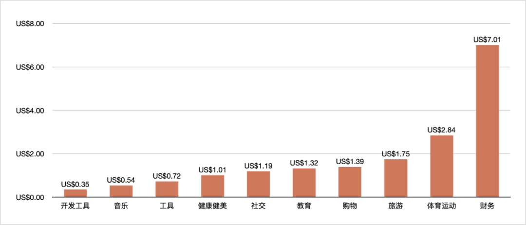 1662534429111076.png 发8.png