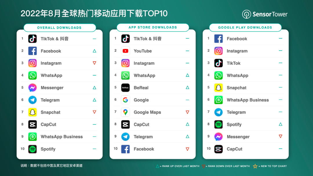 1663145505136631.png 在8.png