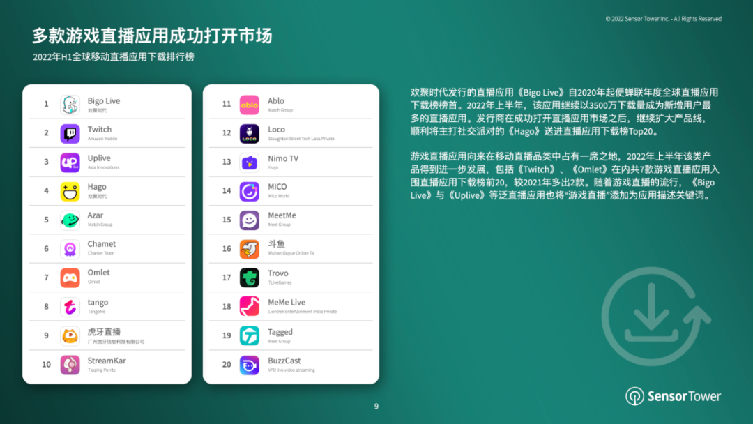 1663573937286159.png 啊6.png