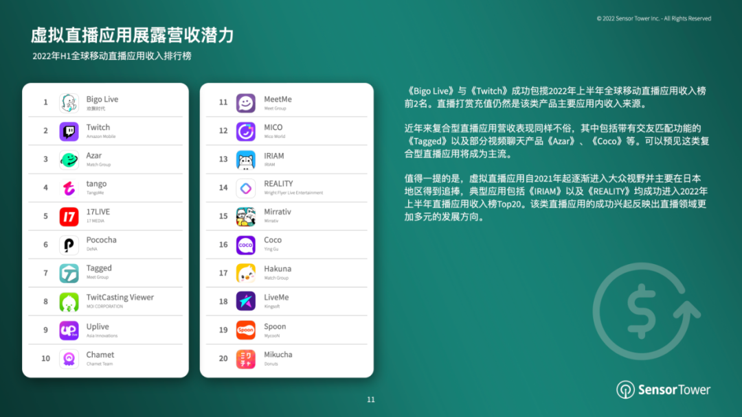 1663573959466149.png 啊7.png