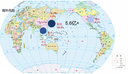 1663745735392750.png 在2.png