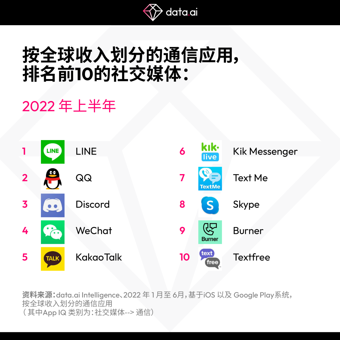 1663913768266671.png 在5.png