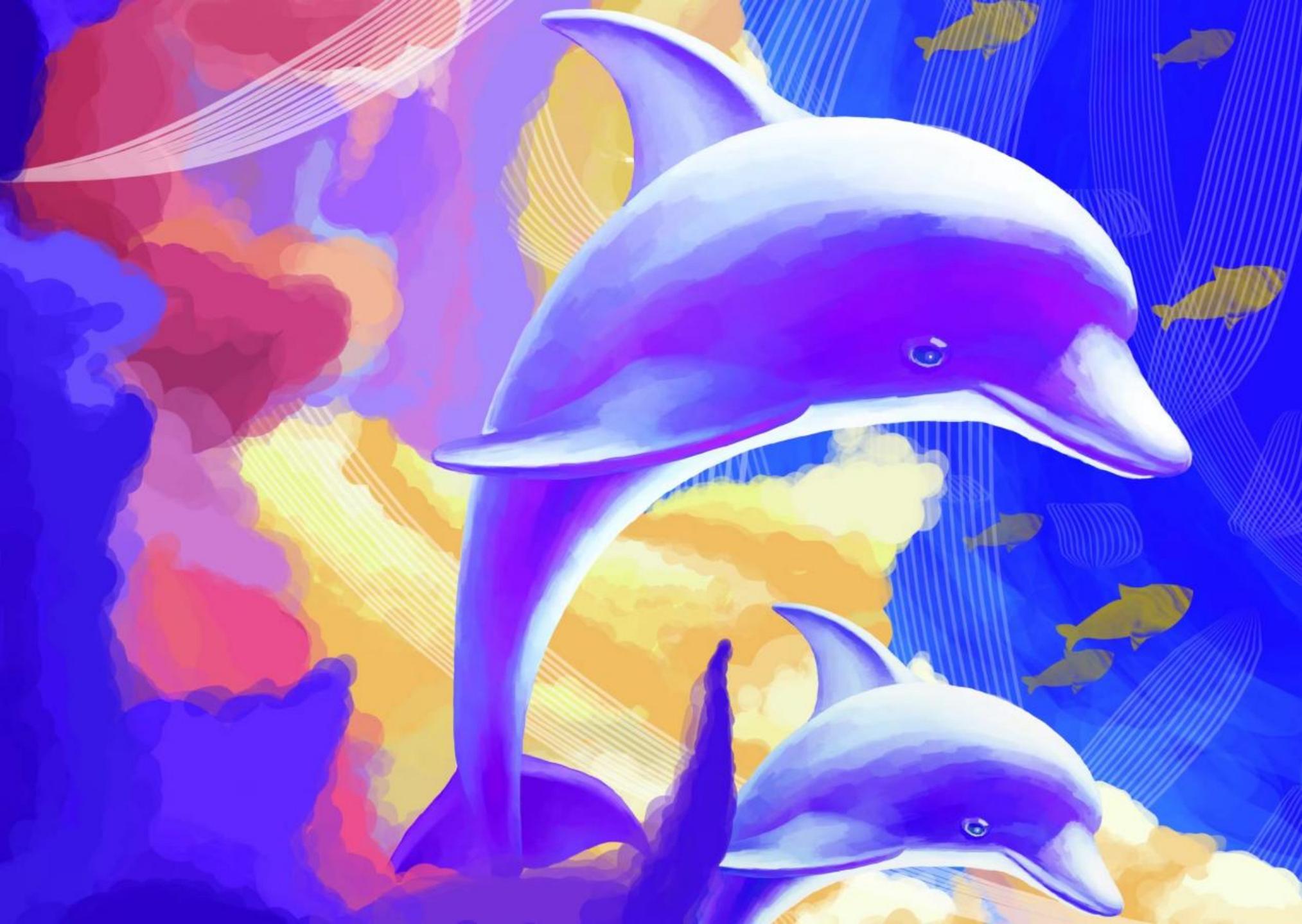 1664196160398720.gif image.gif