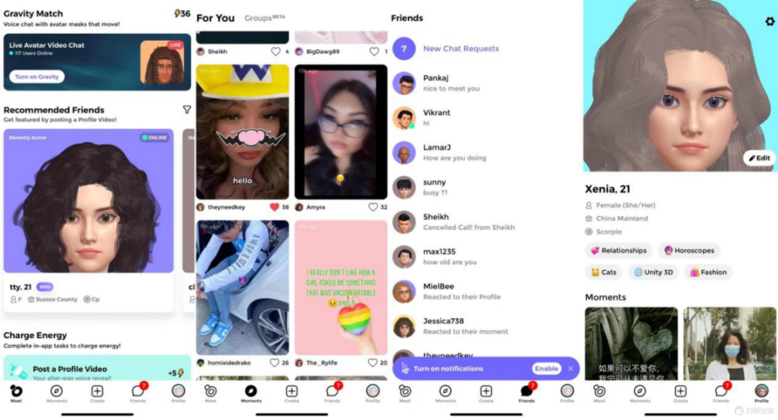 1664197143626897.gif image.gif