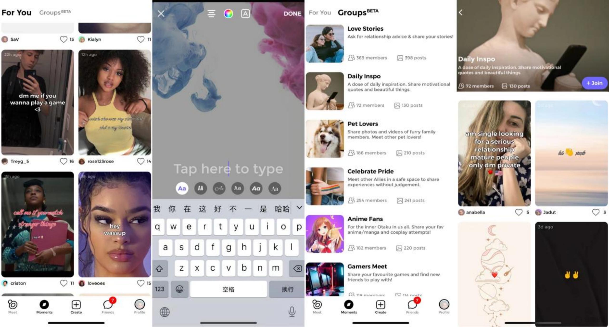 1664197176213456.gif image.gif