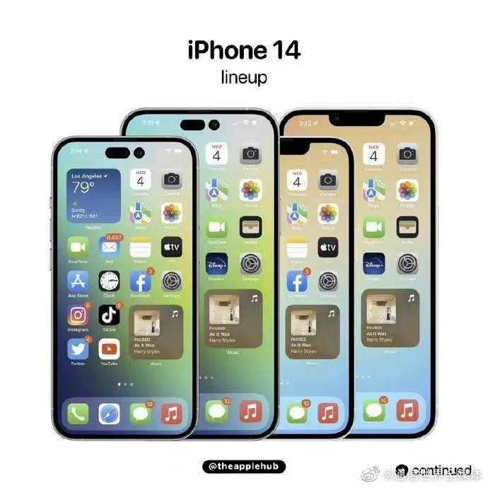 9.jpg 9.jpg