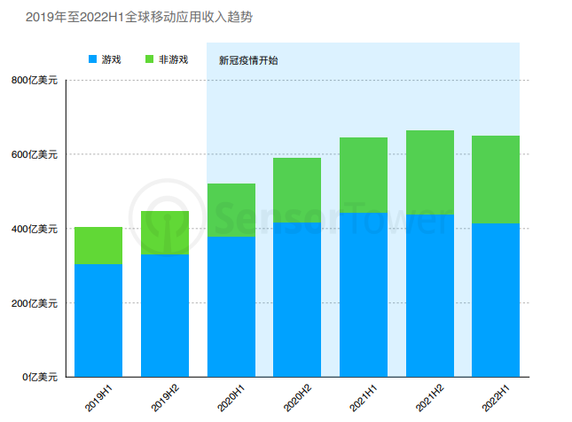 1663319047750609.png 图片1.png