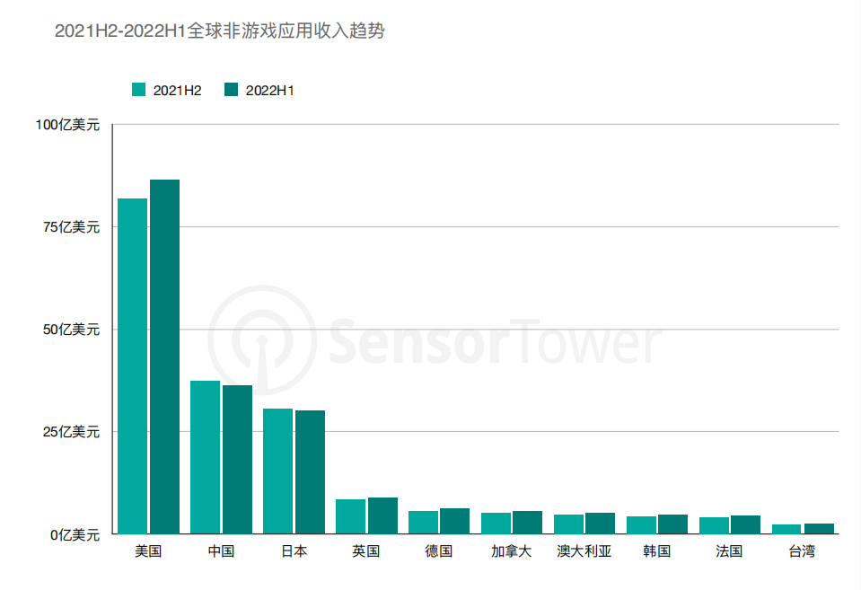1663319071769828.png 图片2.png