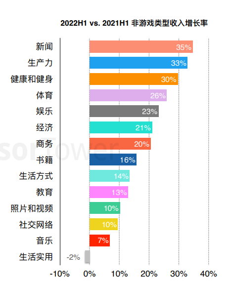 1663319178755843.png 图片3.png