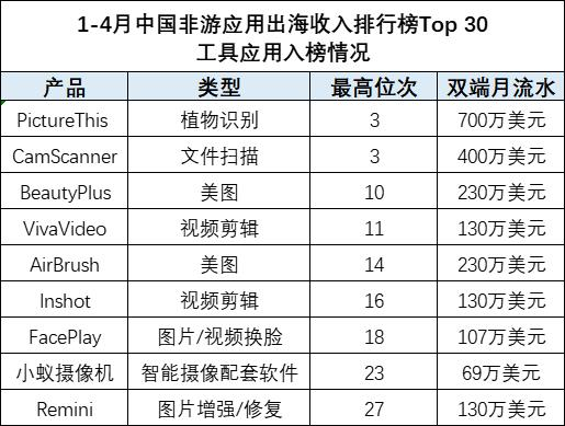1663325446253722.png 图片8.png
