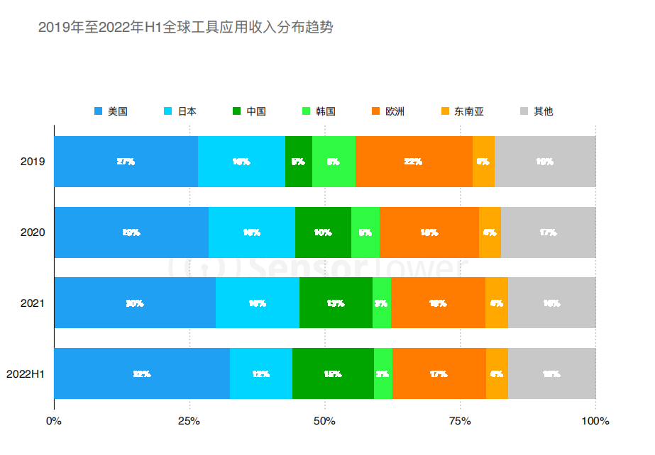 1663325484876543.png 图片9.png