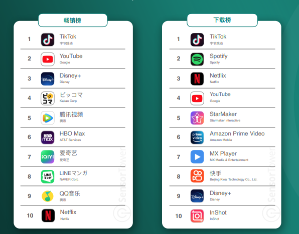 1663325596910180.png 图片11.png