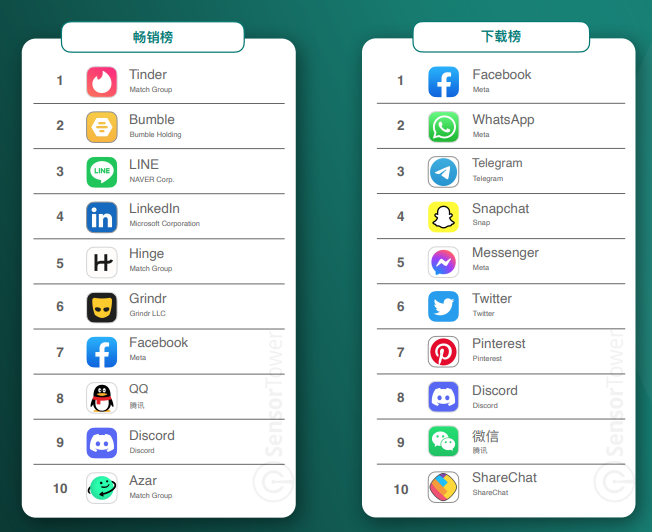 1663325837924287.png 图片13.png