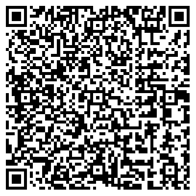 1665568831404903.png 图片1.png