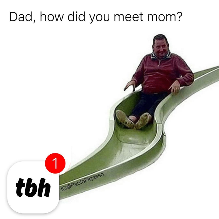 1665662097199395.png 图片11.png