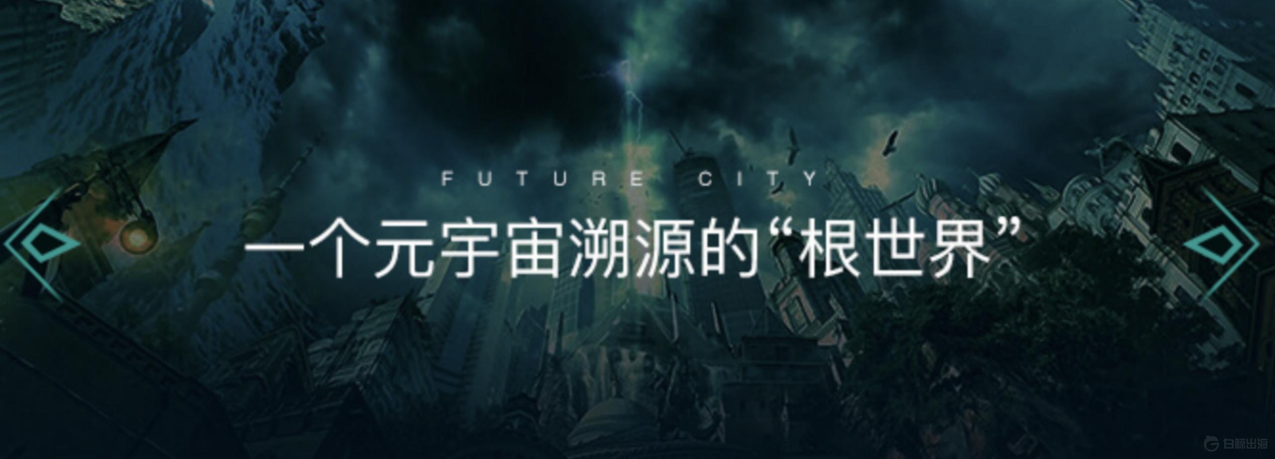 1666003509510391.gif image.gif