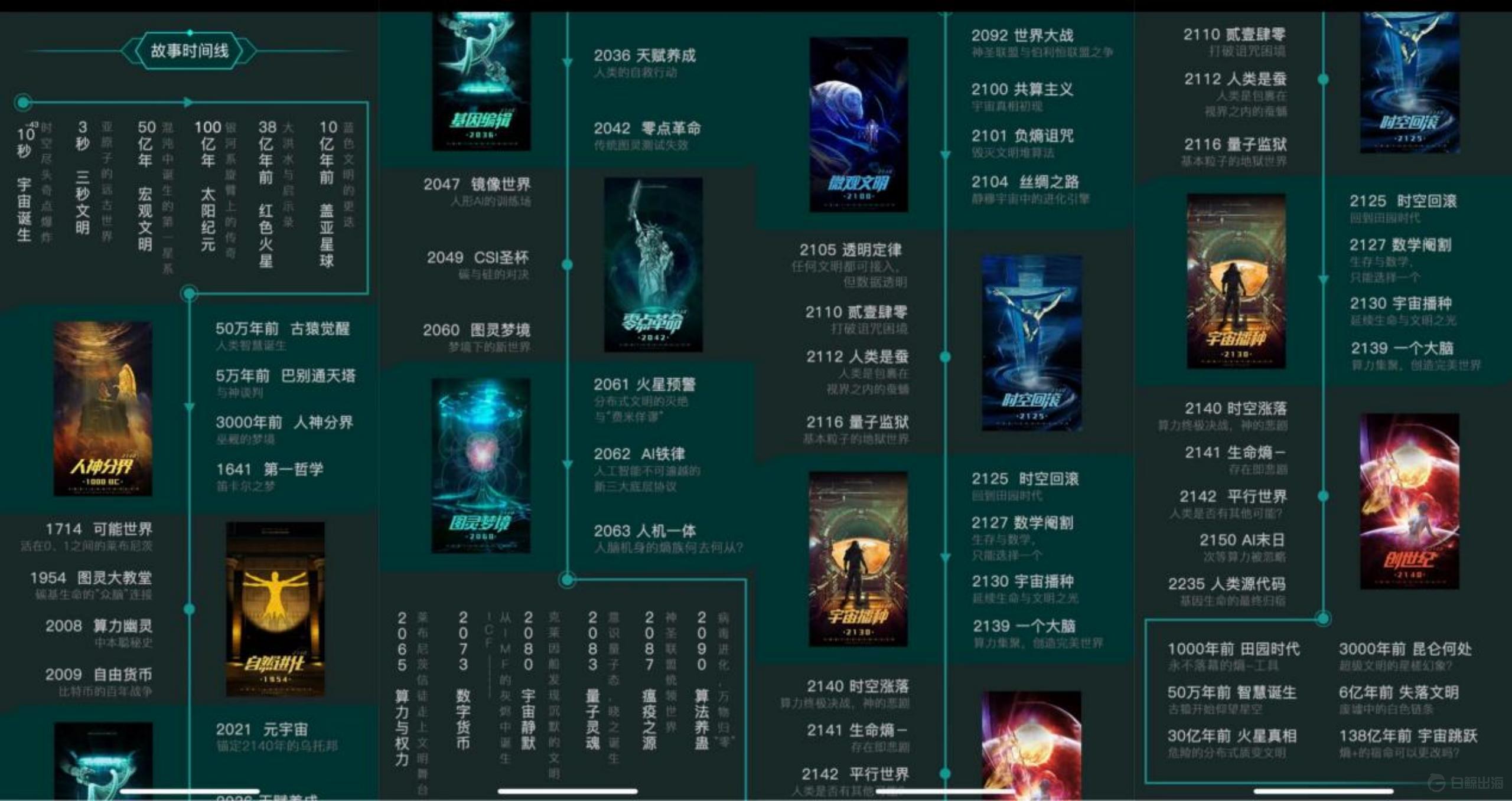 1666003571400940.gif image.gif