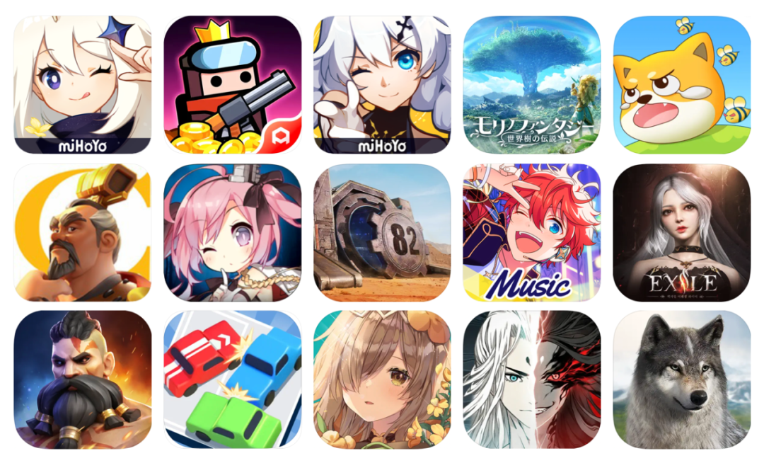 1666088586685724.png 是.png