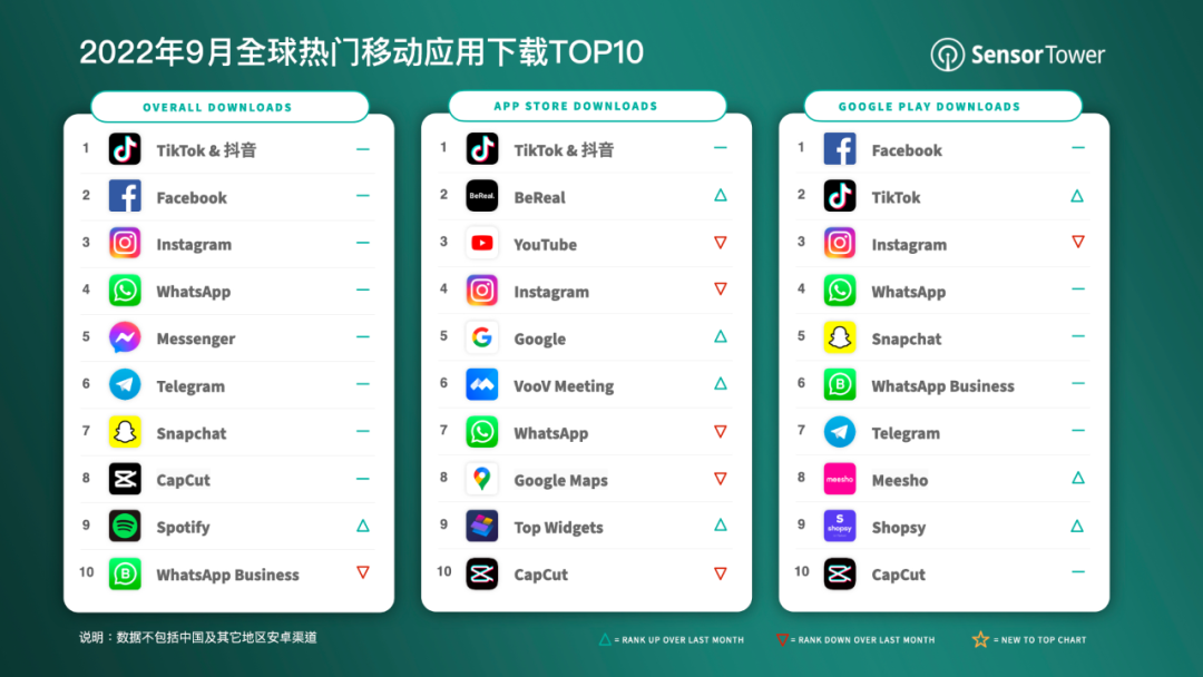 1666162981531656.png 是.png