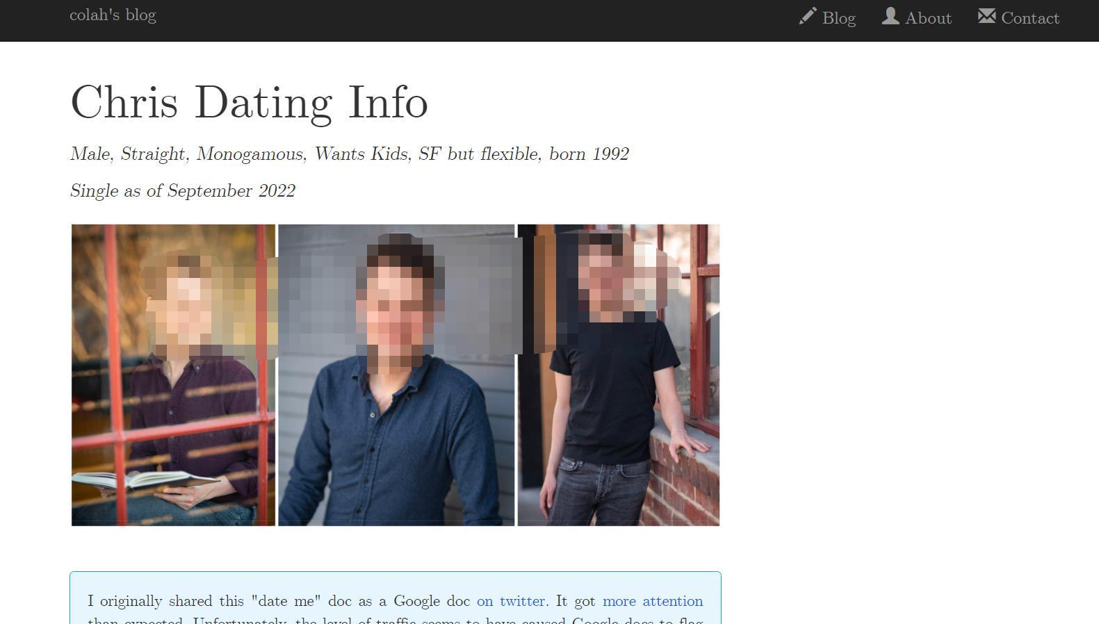 1665399961882023.jpg 微信图片编辑_20221010150716.jpg