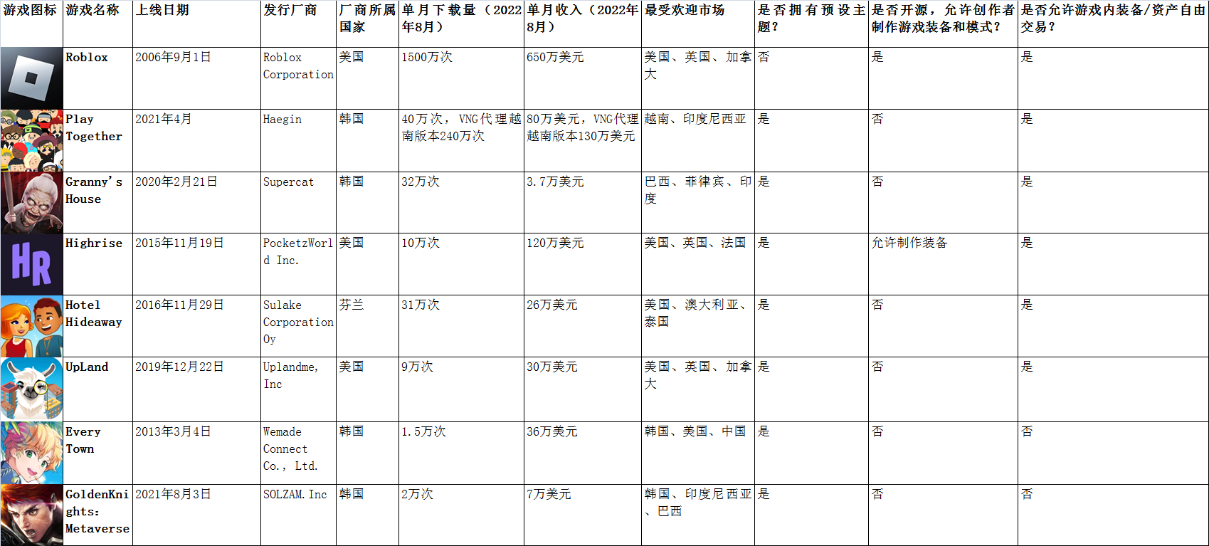1664537925439454.png 微信图片_20220930193606.png