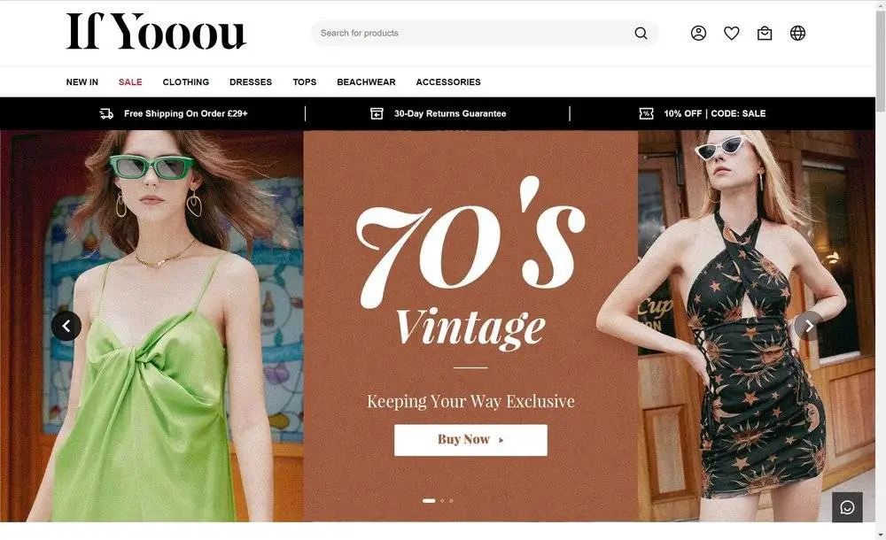 1667297502884790.jpg 微信图片_20221101180738.jpg