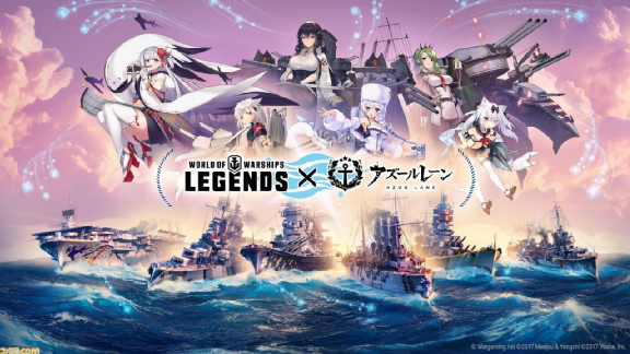 1667374531546990.png 是.png