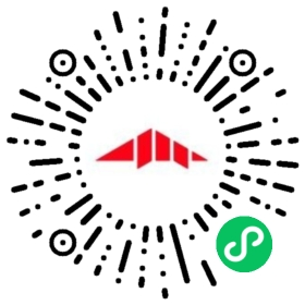 1667528191847181.png 微信图片_20221104101546.png