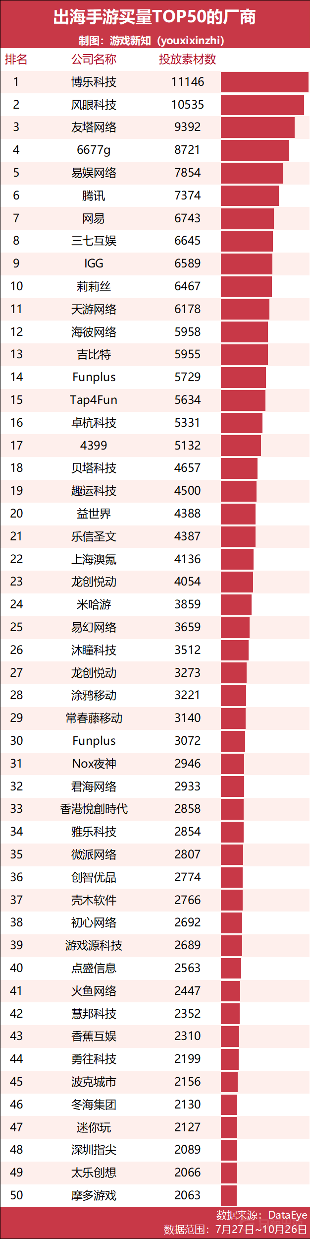 1667551914254476.png 微信图片_20221104164956.png