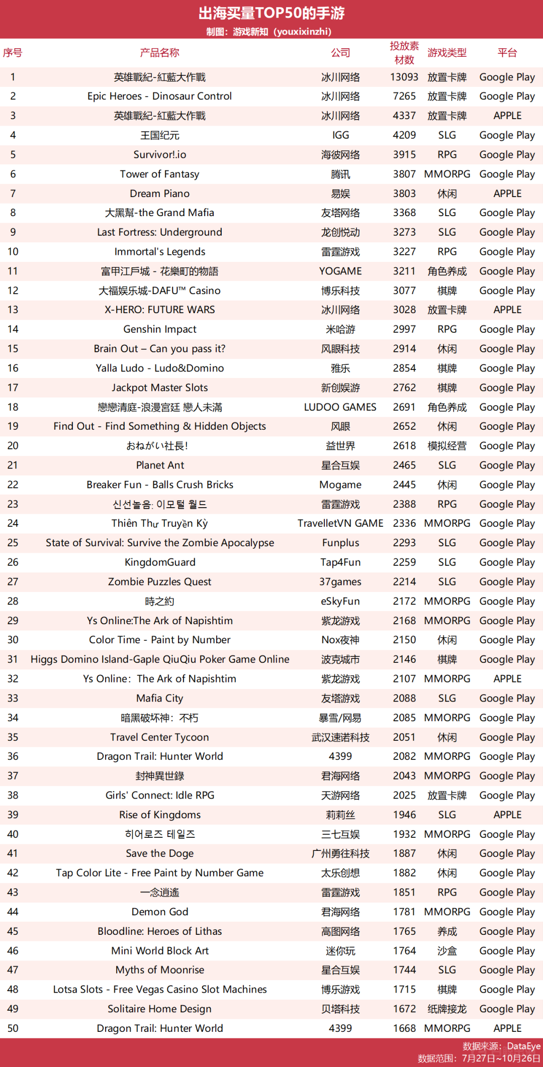 1667552028407760.png 微信图片_20221104165350.png