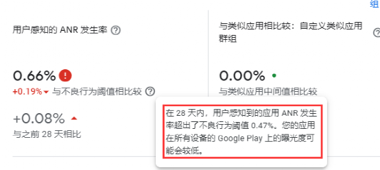 1668061908926546.png 发6.png
