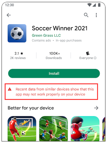 1668061925956067.png 发8.png