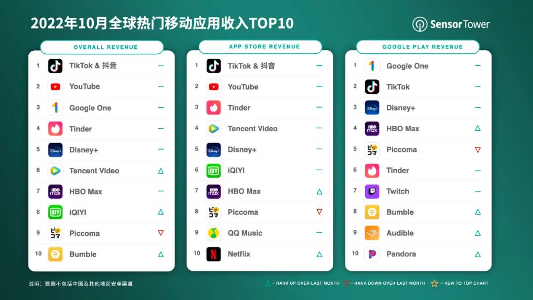 1668066953806832.jpg 在3.jpg