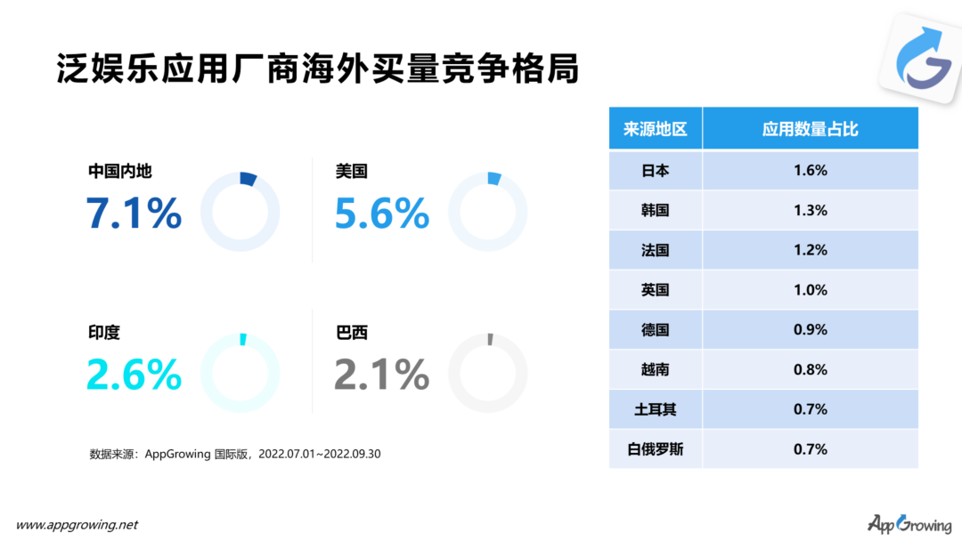 1668168359861824.png 微信图片_20221111195856.png
